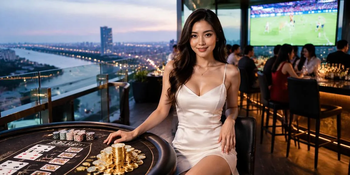 f168y Thưởng nạp đầu tiên