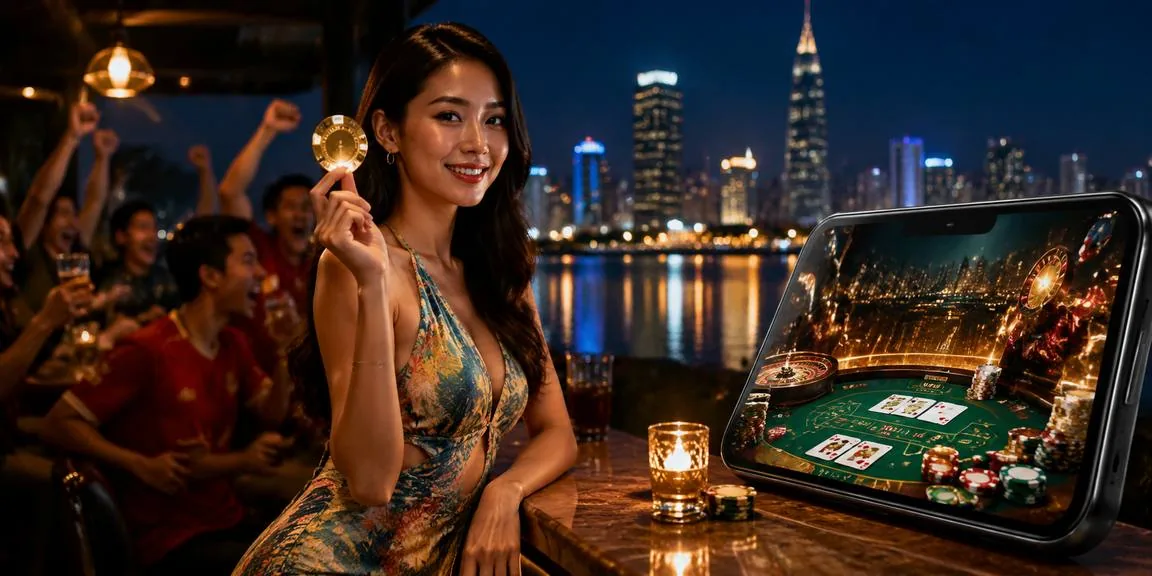 f168y Điều khoản và quyền lợi tài khoản của bạn