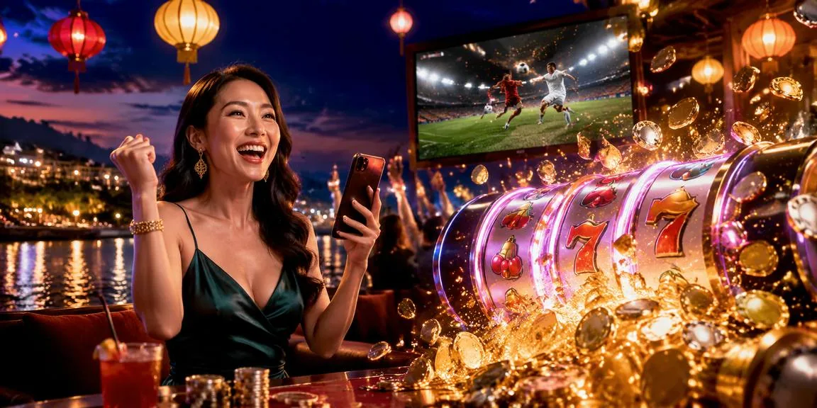 f168y f168y App – Mở sảnh cược ngay trên điện thoại
