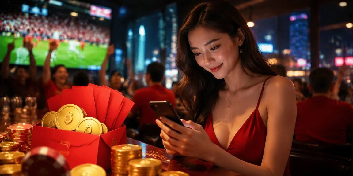 f168y Đá Gà Cựa Sắt