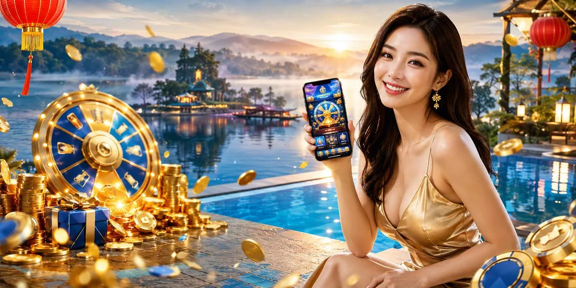 f168y Tài Xỉu Online